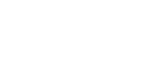 sol-de-campo-logo-CBA-blanco-2